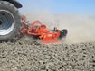 Image sur HERSE ROTATIVE - GABBIANO SUPER 5000