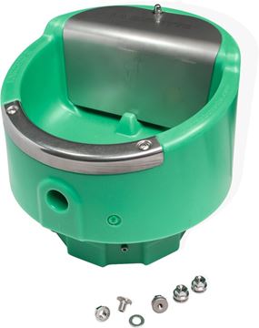 Image de ABREUVOIR LAKCHO 2