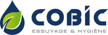 Image du fournisseur COBIC