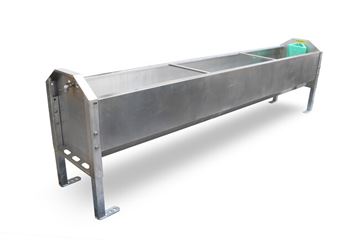 Image de DAIRYNOX 600