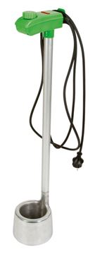 Image de Chauffe-lait pour veaux EasyHeat