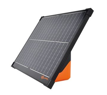 Image de S400 2 piles incluses - 12V/4,0J